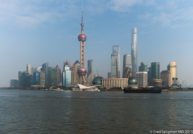 20150319_155427 D4S.jpg - Shanghai